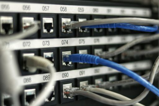 connection, SSH